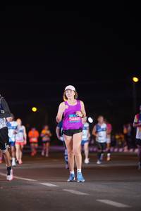 BIB: 46861
                            <button type="button" onclick="openModal(23217243)" class="btn btn-primary btn-sm float-right btn-popup" data-toggle="modal" data-target=".modal-high-quality">
                        <i class="fas fa-shopping-cart"></i> Add to Cart
                    </button>
                                            <button type="button" onclick="isThisMe(23217243, true)" class="btn btn-success btn-sm float-right btn-popup btn-isme hidden" data-toggle="tooltip" data-placement="bottom" title="นี่คือรูปของคุณใช่ไหม คลิกที่นี่เพื่อเอาเข้าอัลบั้ม">
                        <i class="fas fa-plus"></i> Add to album
                    </button>
                    <button type="button" onclick="isThisMe(23217243, false)" class="btn btn-warning btn-sm float-right btn-popup btn-isnotme hidden">
                        <i class="fas fa-ban"></i> Remove from album
                    </button>